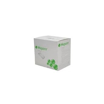 Aposito Mepore 9 cm x 20 cm 10 U