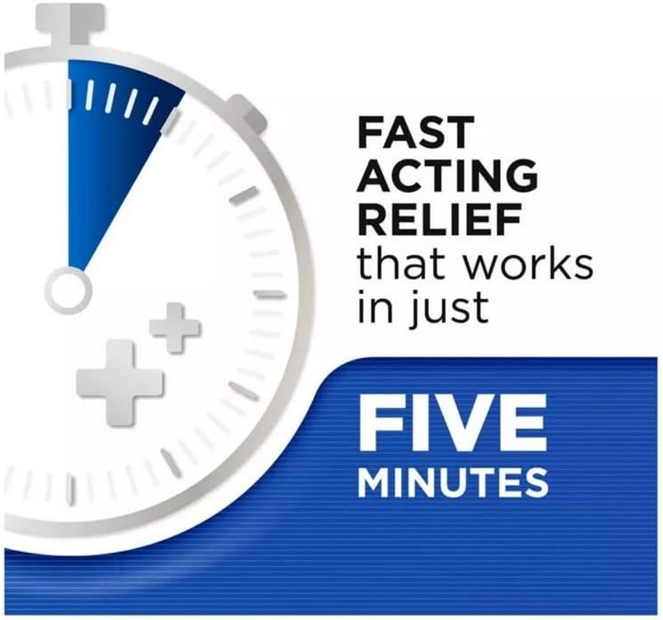 Strepsils Sore Throat and Cough, Pack of 24