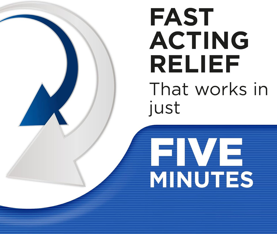 Strepsils Sore Throat & Cough Lozenges, 24s, Gluten Free, Sore Throat and Dry Cough Relief, Fights Infection, Works in 5 Mins (Pack of 3)