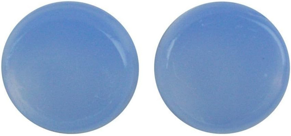 12 x BioEars Soft Silicone Earplugs 3 Pairs