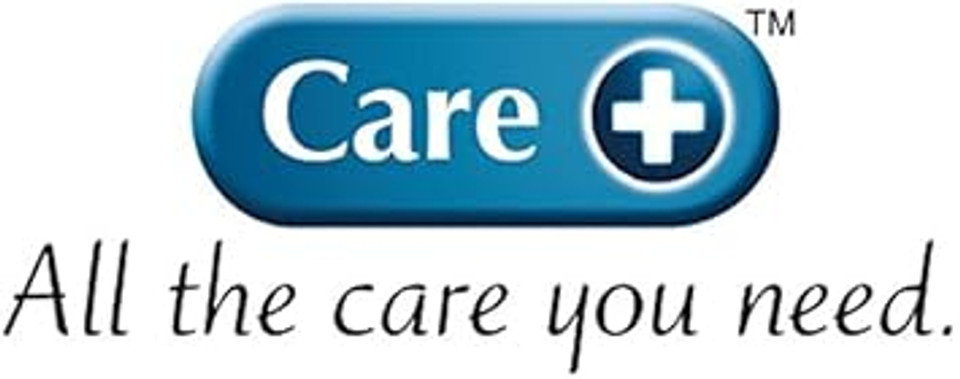Care Antiseptic First Aid Cream, for Minor Burns, Abrasions and Nappy Rash, Suitable for All, Contains Cetrimide 0.5%, 30g Cream (Pack of 2)