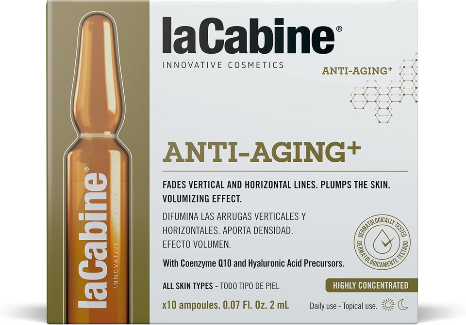 HAND SANITIZER 100ml