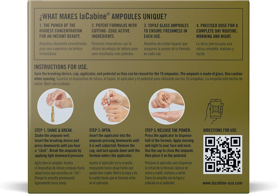 HAND SANITIZER 100ml