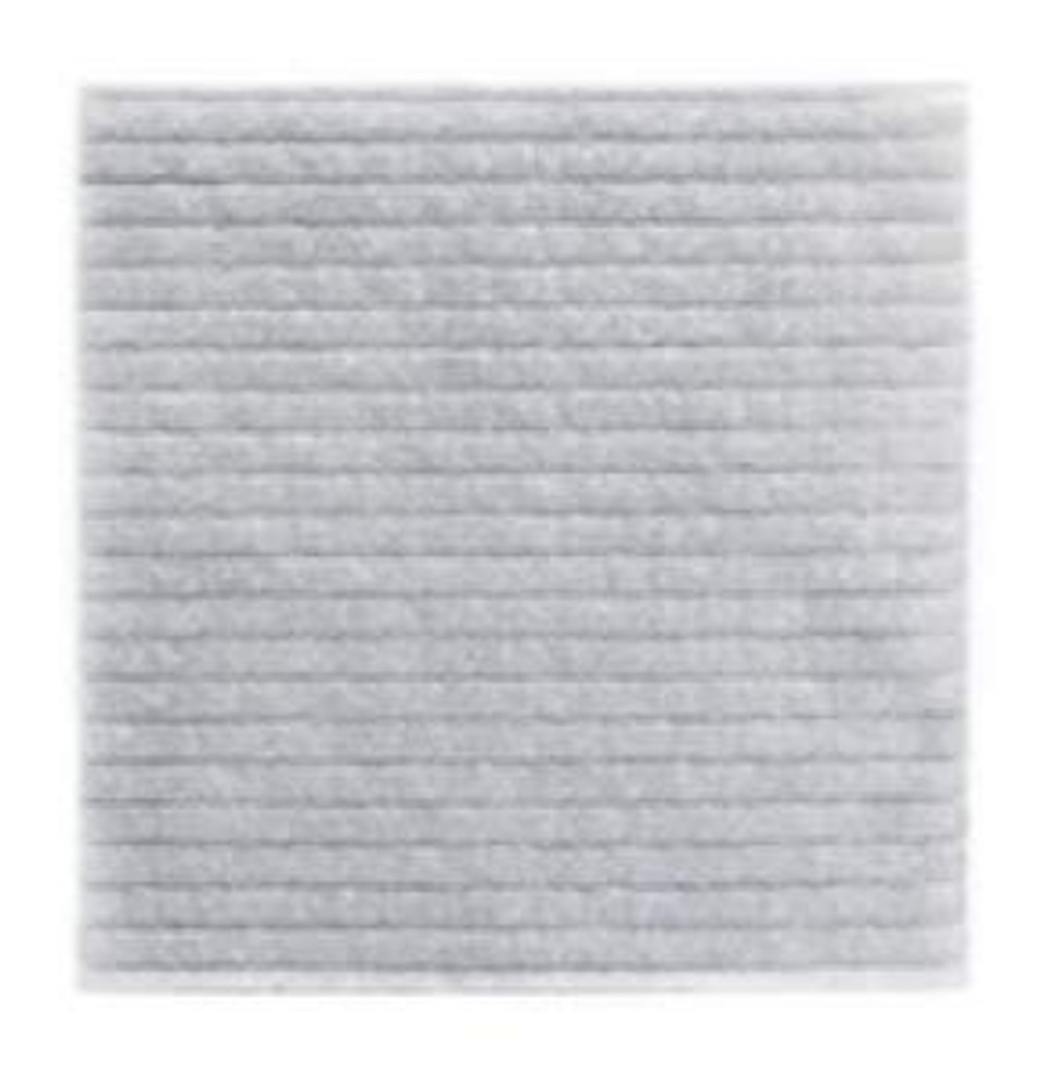ConvaTec 3862695 Aquacel Ag+ Extra Dressing, 10 cm width, 10 cm Length (Pack of 10)