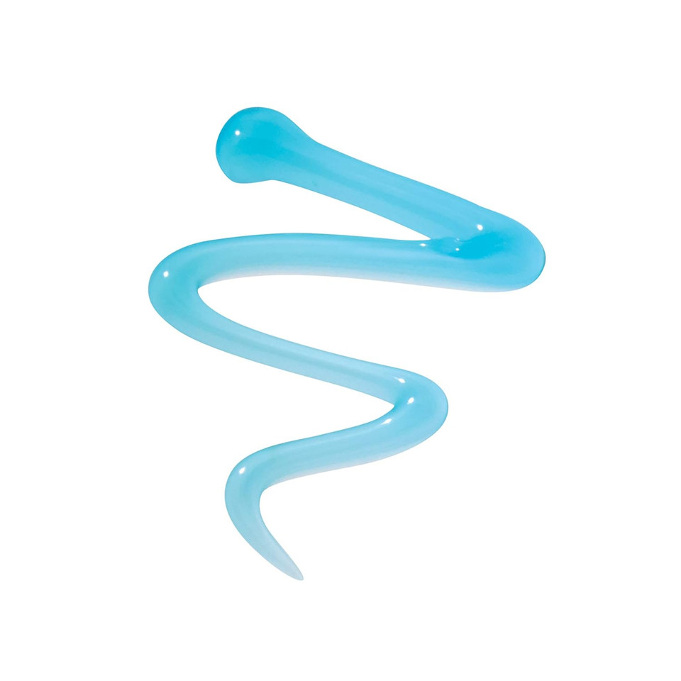 Mario Badescu Herbal Hydrating Serum For All Skin Types |Oil Free Serum That Leaves Skin Supple |Formulated With Ceramides & Gingko Extract| 1 Fl Oz