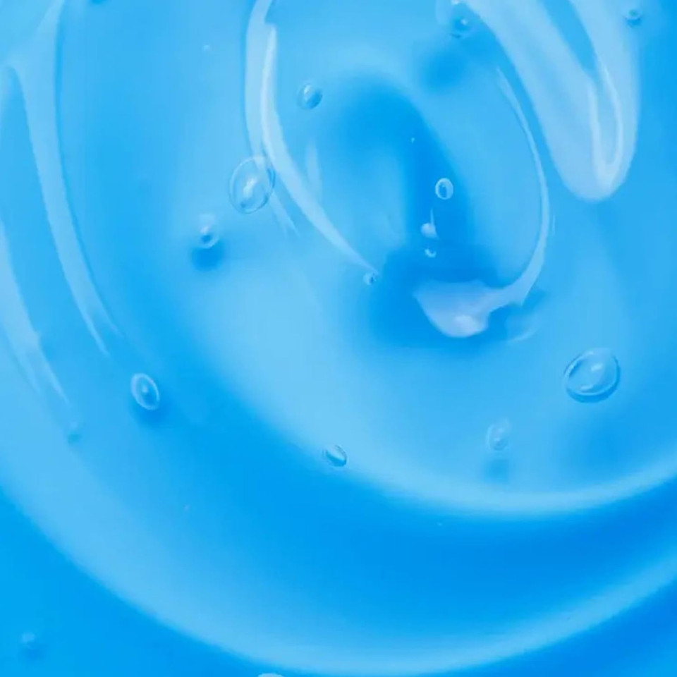 Mario Badescu Herbal Hydrating Serum For All Skin Types |Oil Free Serum That Leaves Skin Supple |Formulated With Ceramides & Gingko Extract| 1 Fl Oz