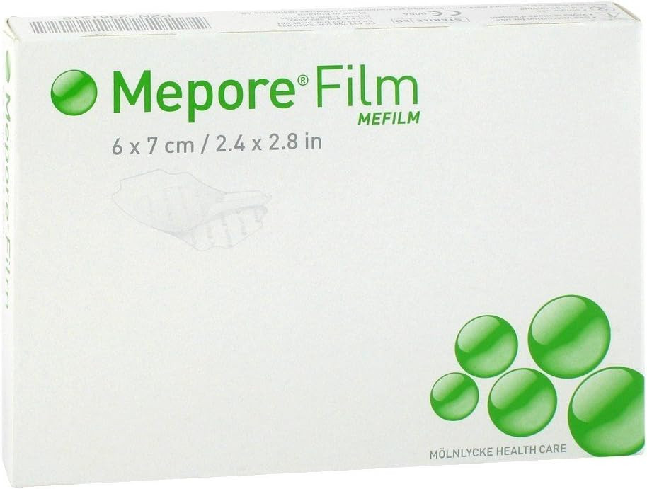 Mepore Film