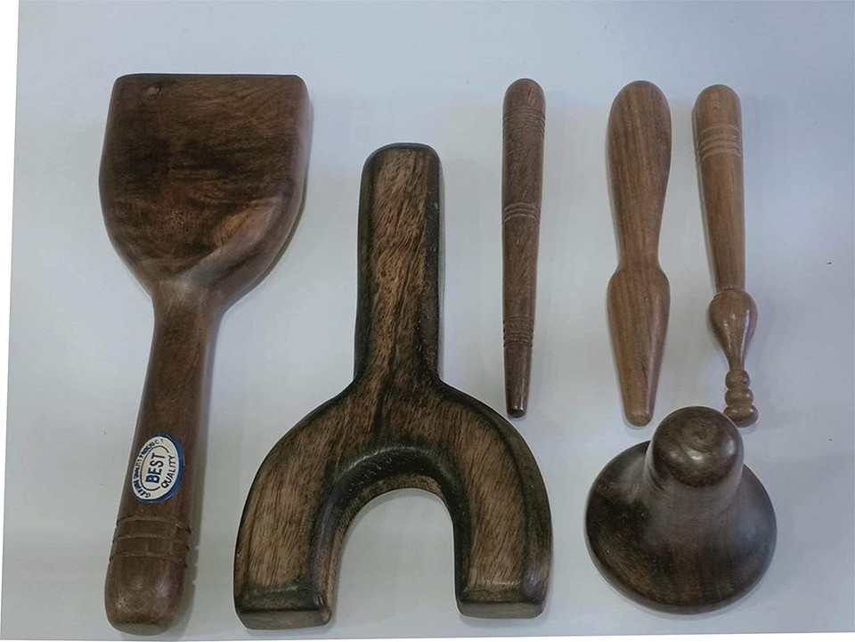 Aspen Medical Sorbsan Plus Plasters 10 x 20 cm (Pack of 5)