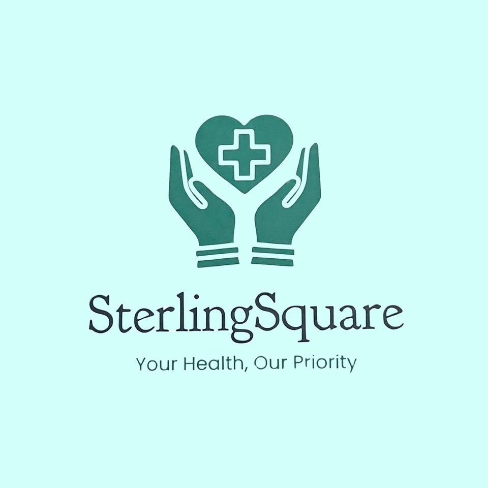 Bactigras 10cm x 10cm Cotton Gauze Dressing - Antiseptic, Non-Adherent, Sterile, Soft, Breathable, Gentle for Wounds, Burns, Ulcers, and Surgical Care (Pack of 10)