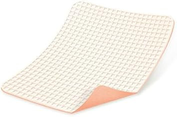 Urgotul Lite 10x12cm