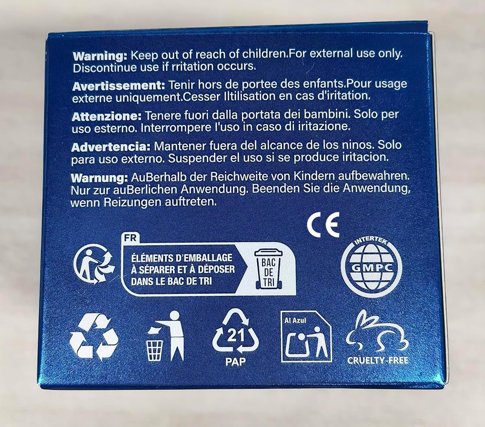 Silicone Scar Tape, Medical Grade Silicone Scar Sheets (1.6" x 75"-1.9M), Professional Scar Removal Treatment, Reusable Scar Tape for Healing Keloids, Surgeries Scars, C-Sections and Burns