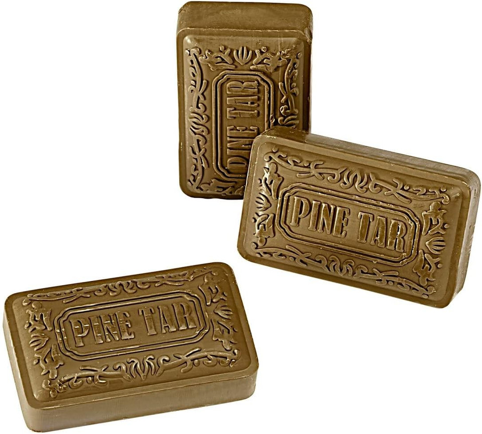 MEDOSAN Medosan Medovital 3 3pack