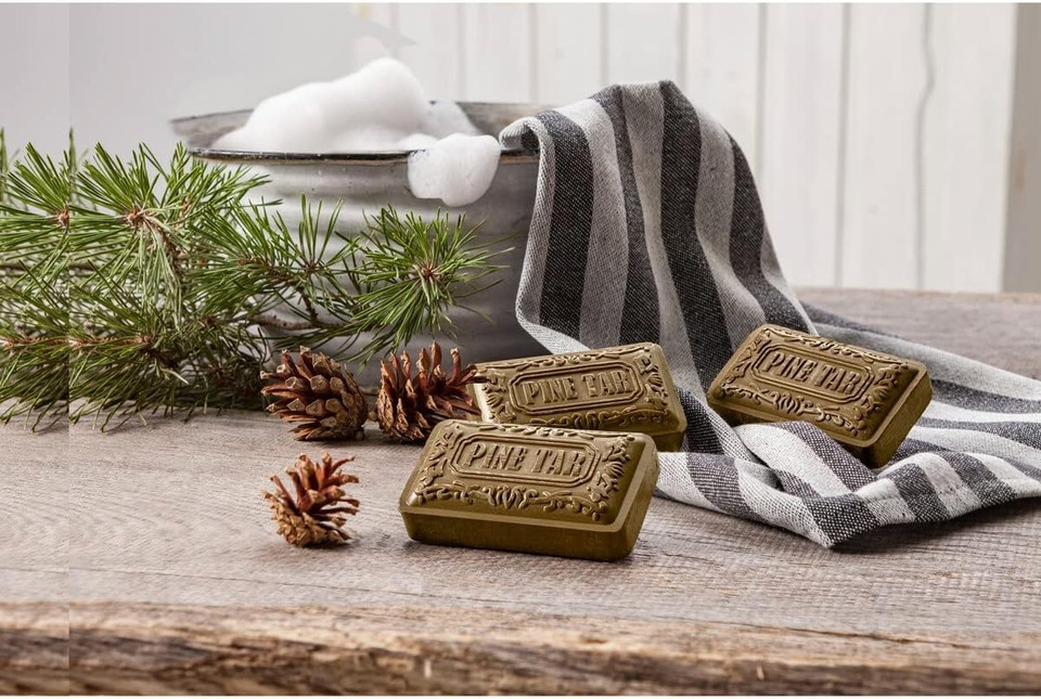 MEDOSAN Medosan Medovital 3 3pack