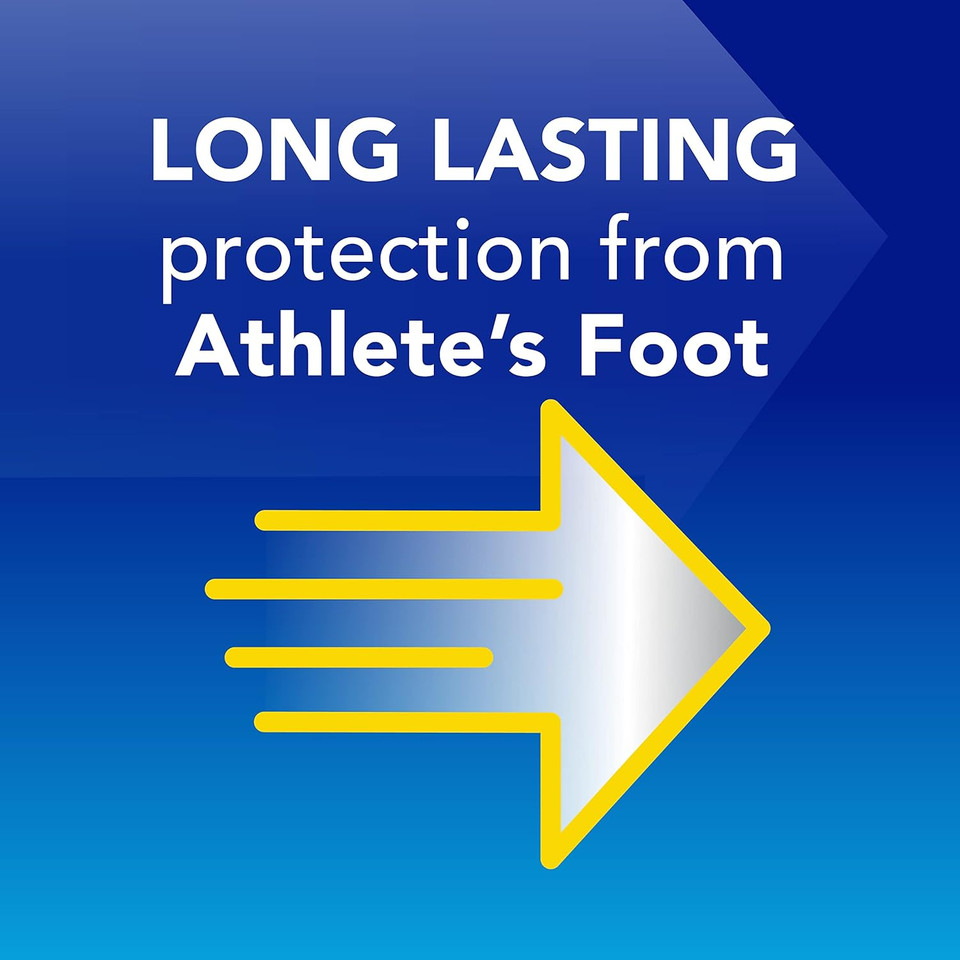 Daktarin Intensiv Cream Ketoconazole 15g