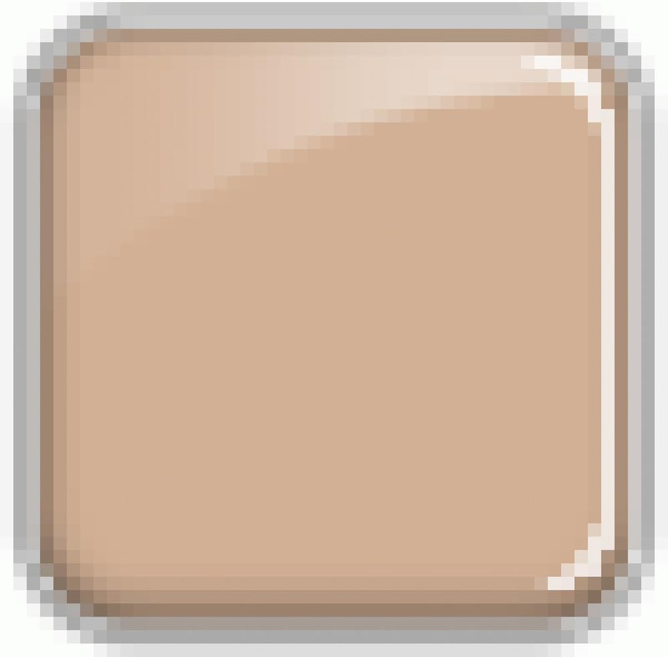 Dr. Spiller Biomimetic Skin Care Hydro Color Tinting Cream Dark 50ml