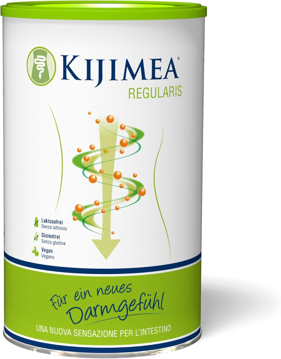 Kijimea Regularis Integratore Alimentare, 500 g
