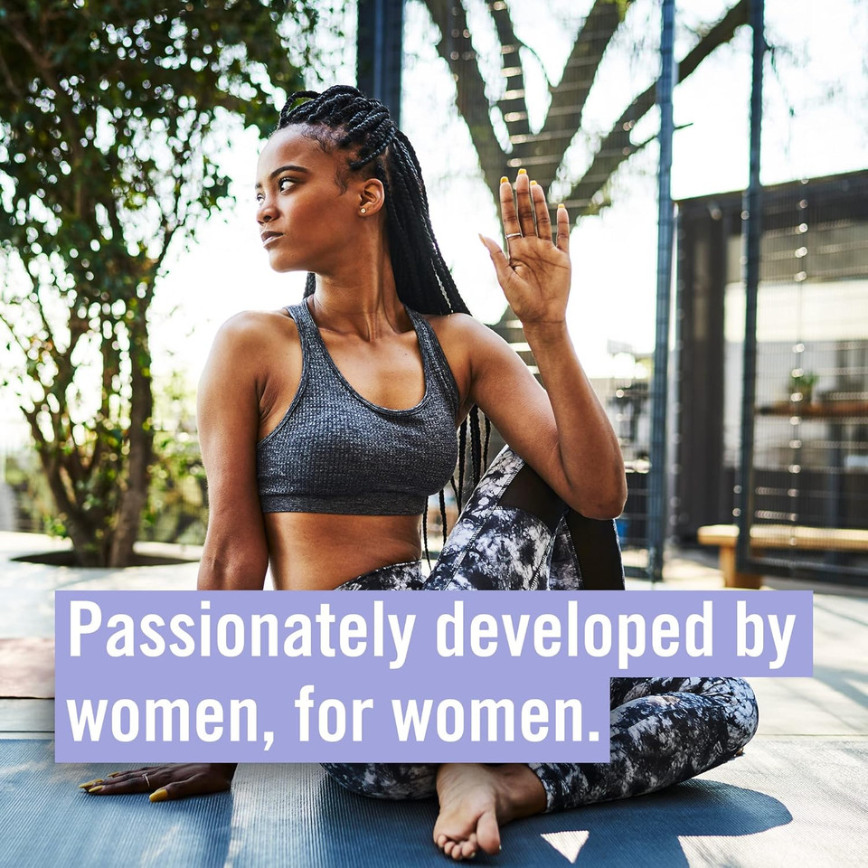 VAGISIL Ultra Fresh Intimate Wash for Daily Feminine Hygiene, 24 Hour Odour Protection, Hypoallergenic, For All-Day Confidence, 250 ml