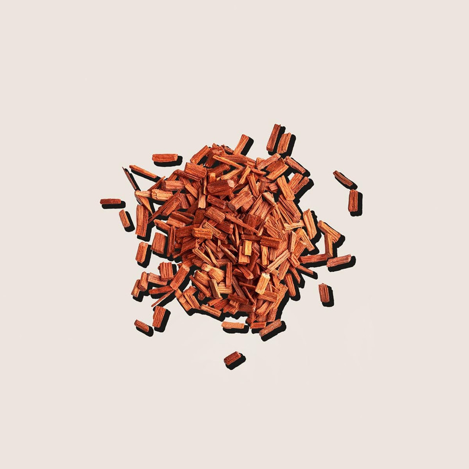 Alqvimia Sandalo Essential Oil 5ml 200g