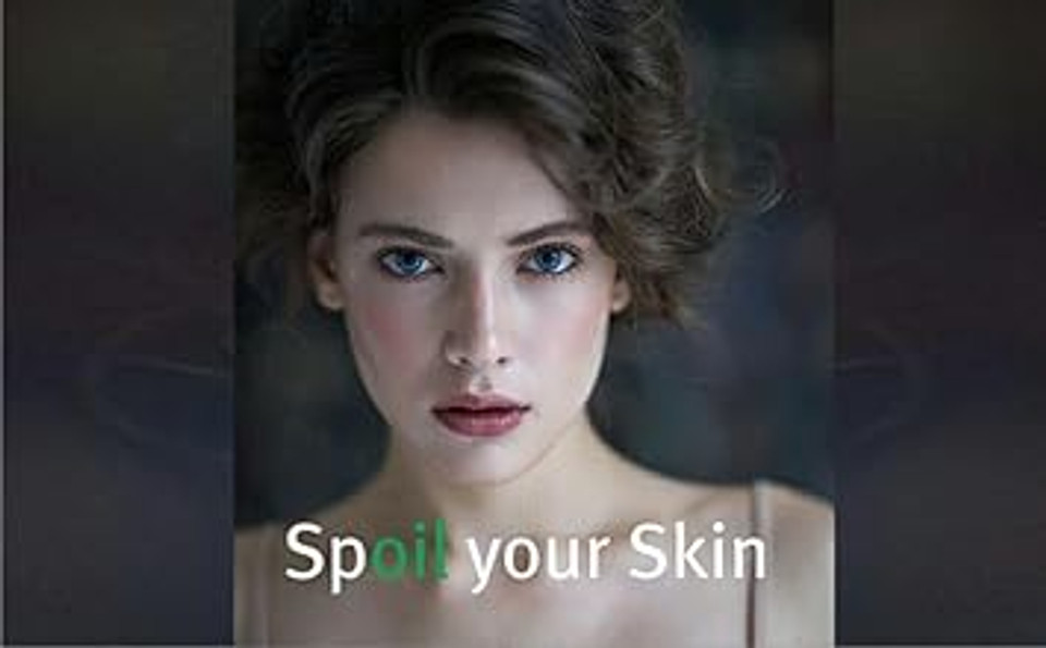 Greenwood Essential Pure Papaya Seed Oil (Carica papaya) Cold Pressed 630ml (21 oz)