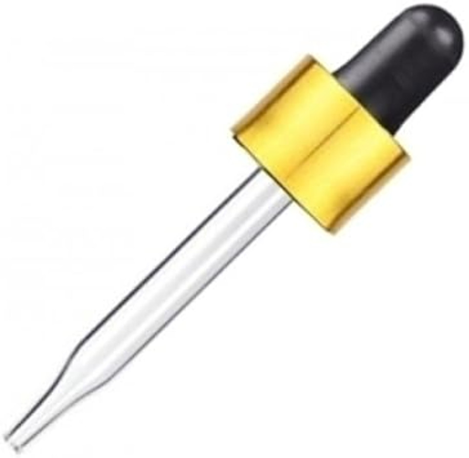 Greenwood Essential Pure Prickly Pear Seed Oil (Opuntia ficus-indica) for Skin & Hair 200ml (6.76 oz)