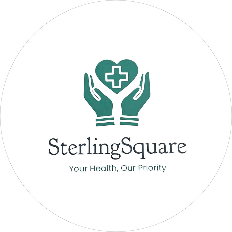 Cystitis Relief Granules Set of 2  Cystocalm Cranberry 12 Sachets 4g Each for Urinary Tract Infection Pain & Burning, Natural UTI Support Supplement for Women & Men | SterlingSquare