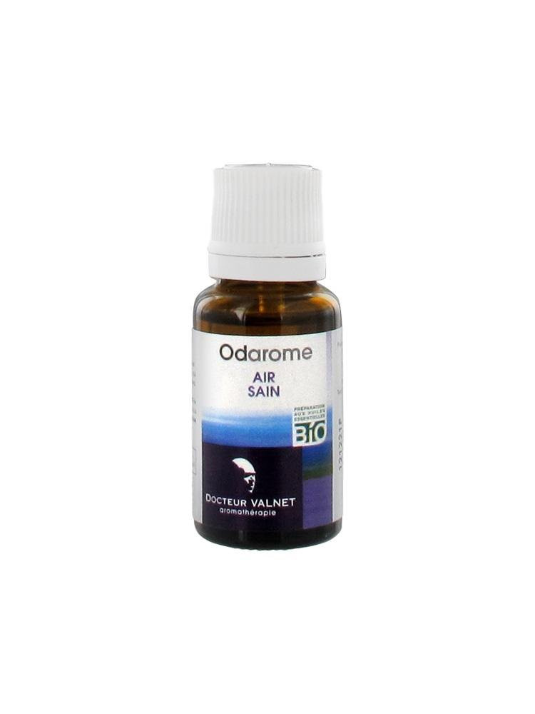 Odarome - 50 ml