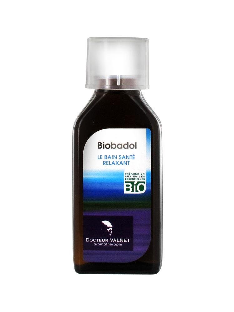 Biobadol - 100 ml