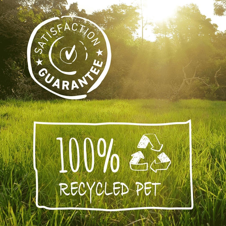 Kelp Bio high-dose 120 Capsules - 165 mg Natural Iodine - Kelp Algae - Bottled in Germany - 100% Vegan - No fillers or Anti-Caking Agents - Biotiva