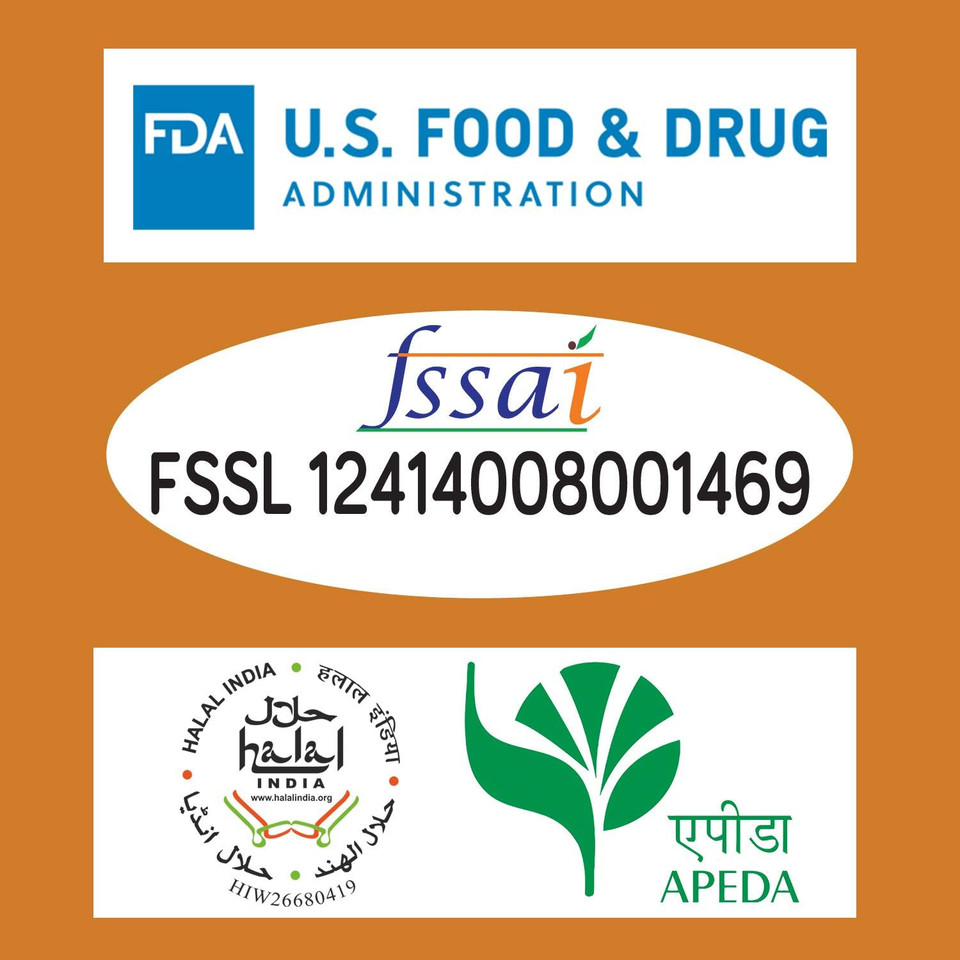 KILLI Sprouted Fenugreek | Vendhayam | Methi | Uluva | Menthya Powder, 100g