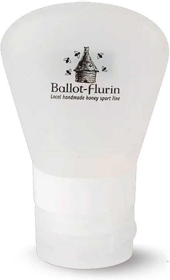 Ballot-Flurin Beez'Nergy Stick Rechargeable