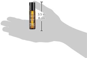 Elixirs & Co Roll-on Orange, Mandarin, Neroli Sleep Oil 10ml