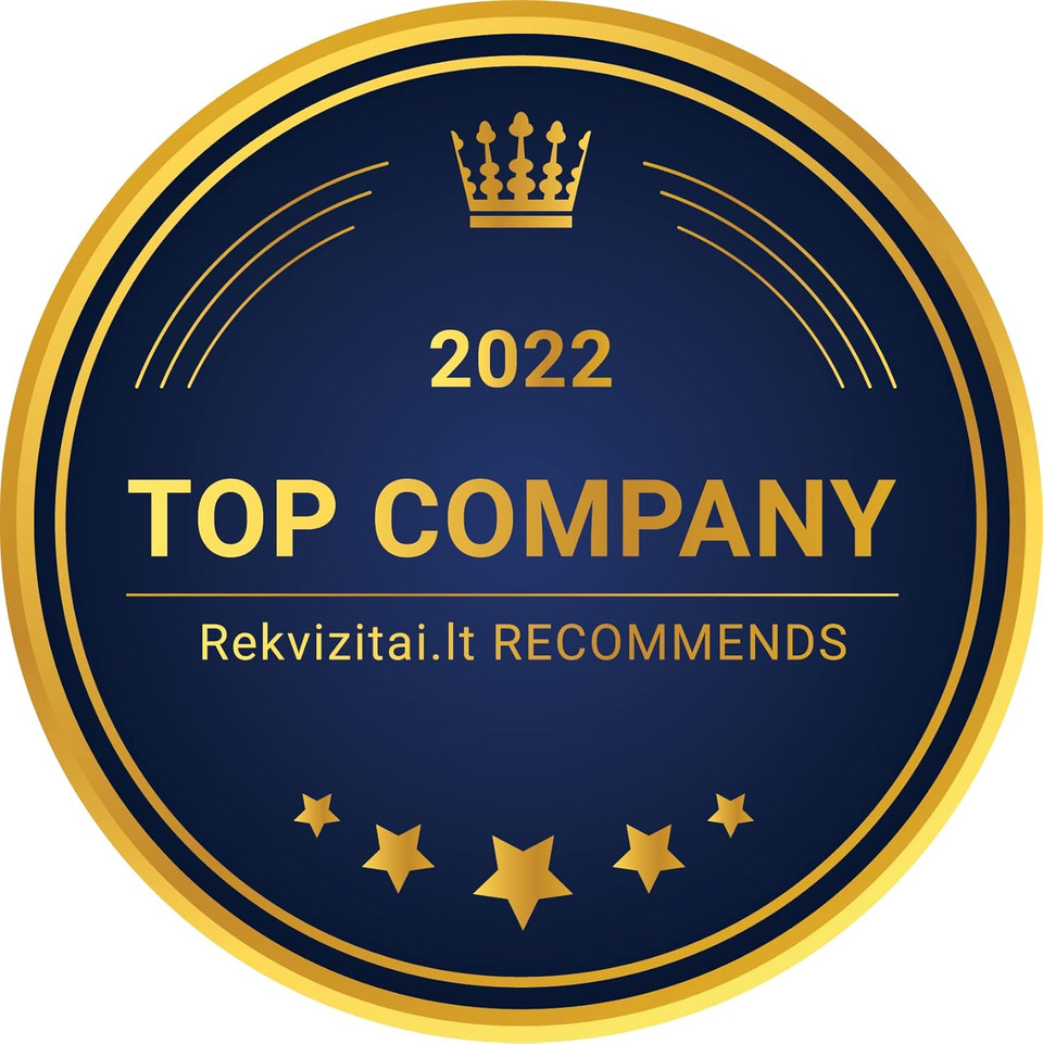 Hepatica Berberine Complex 500mg | 120 Vegan Capsules | High Strength Metabolic, Blood Sugar Health Support | 3rd Party Lab Tested | Gluten & GMO Free