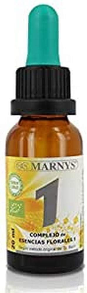 MARNYS - FORMULA 1 URGENT MARNYS