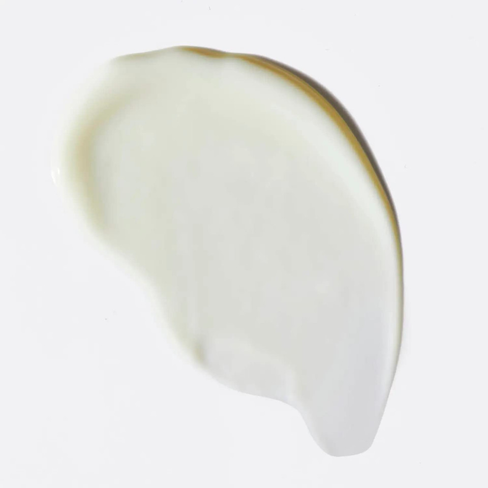 No7 Pure Retinol 1% Night Concentrate - Anti Wrinkle Serum With Collagen & Niacinamide, 30Ml