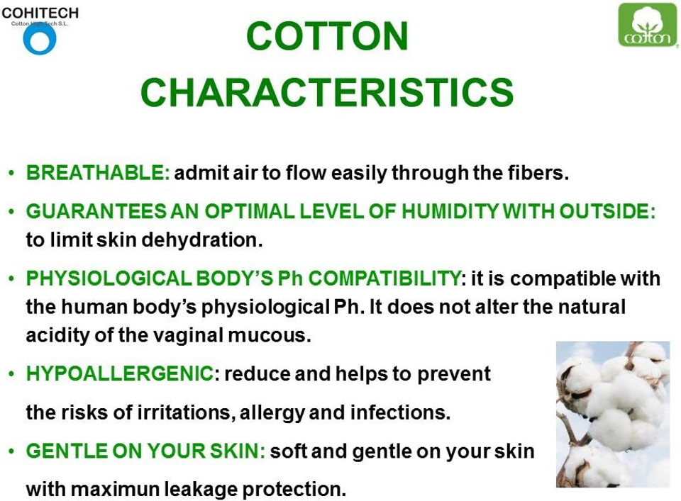 16 Masmi Anatomical Sanitary Pads for All discharges Strong menstruations Light Incontinence Surgery or After Giving Birth Certified Organic Cotton Core Biodegradable Perfume Chlorine Dioxin Free (1)