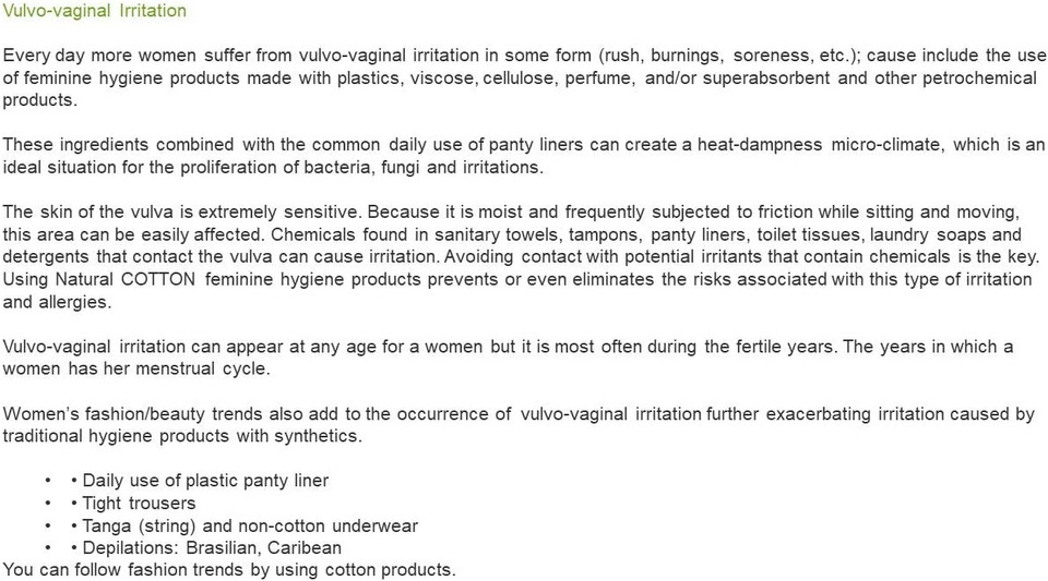 18 Masmi Regular Tampons Organic Cotton Non Applicator, Plastic Free, Hypoallergenic, Biodegradable, Perfume, Viscose, Rayon, Chlorine and Dioxin Free (Single Pack)