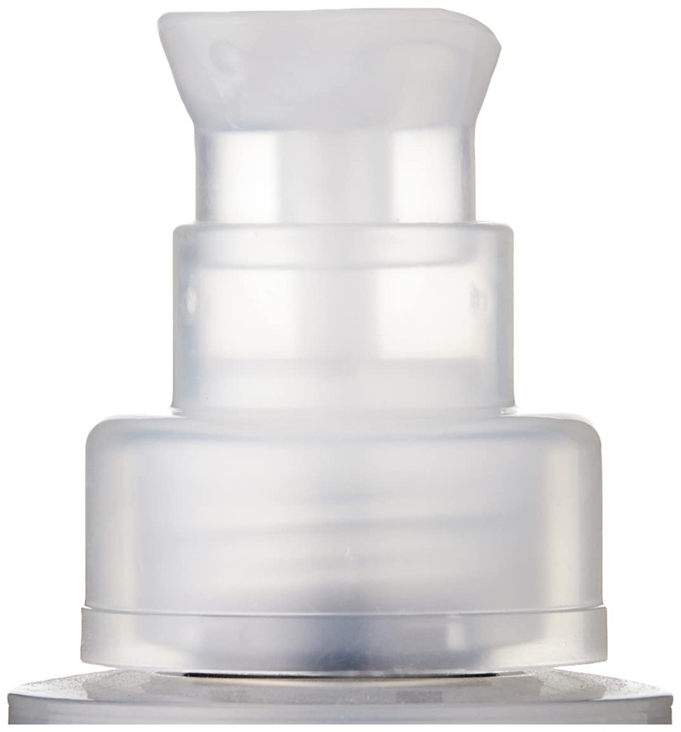 Organic Male Om4 Intercept: Ancient Alchemy Age-Arresting Elixir Serum, 1.0 Oz