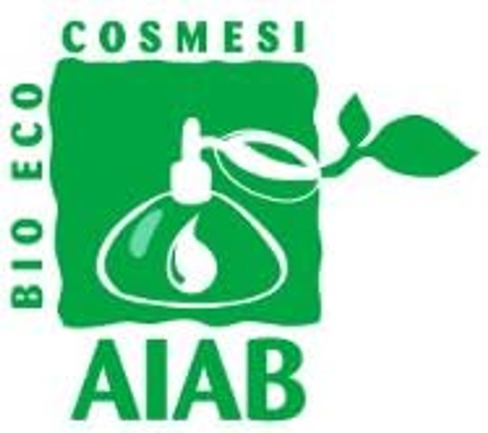 Anthyllis Organic Intimate Wash Women, pH balanced, Blueberry & Calendula Gentle for Sensitive Skin, Vegan, SLS PEG Paraben Free, Dermatology Tested (Single) Anthyllis Organic Intimate Wash Women, pH balanced, Blueberry & Calendula Gentle for Sensitive Skin, Vegan, SLS PEG Paraben Free, Dermatology Tested (Single)