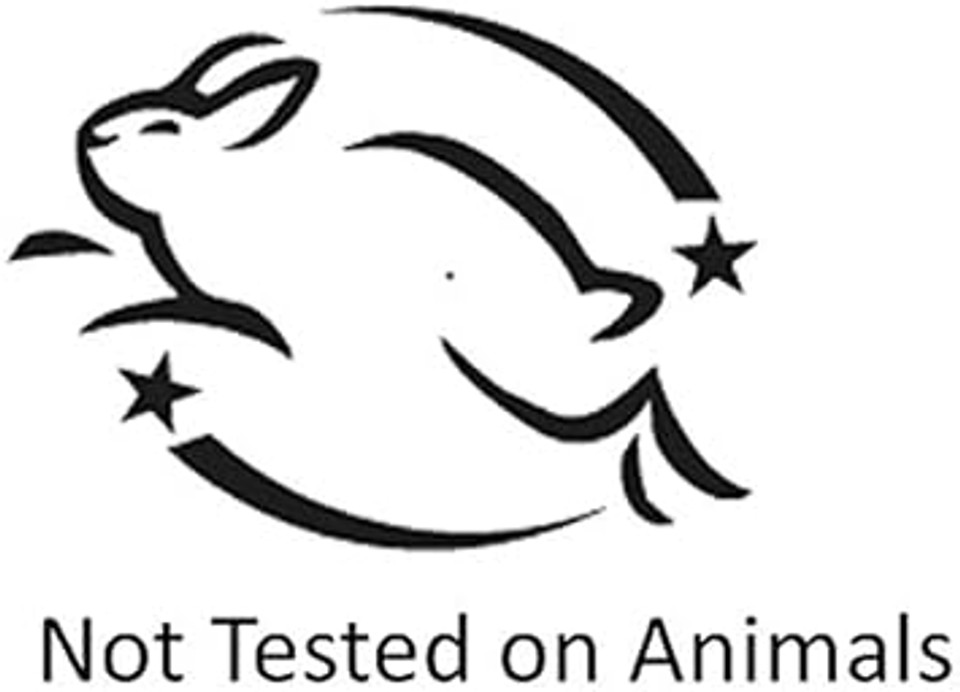 Anthyllis Organic Intimate Wash Women, pH balanced, Blueberry & Calendula Gentle for Sensitive Skin, Vegan, SLS PEG Paraben Free, Dermatology Tested (Single) Anthyllis Organic Intimate Wash Women, pH balanced, Blueberry & Calendula Gentle for Sensitive Skin, Vegan, SLS PEG Paraben Free, Dermatology Tested (Single)