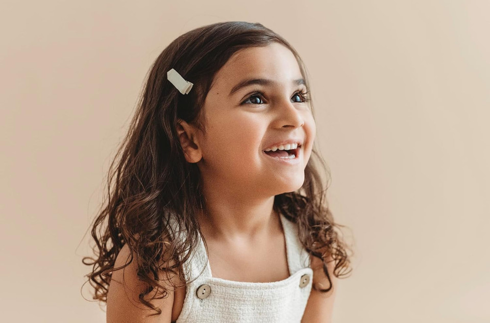 Nala's Baby Nighttime Oil Vanilla Cloud | Allergen-Free Sweet Vanilla Fragrance | 99% Natural | Dermatologically-tested and Paediatrician-approved | Shea Butter and Camomile | 200ml | Nalas Baby