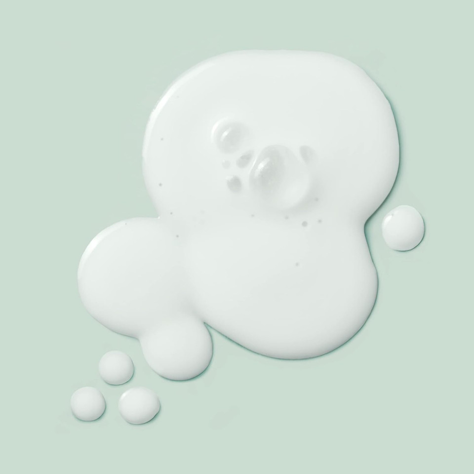 Mama Mio Mini Mio Beddy Byes Bath Milk 200ml | Suitable for Newborns and Sensitive skin, Vegan, Cruelty-free, Dermatologically tested, Paediatrician approved