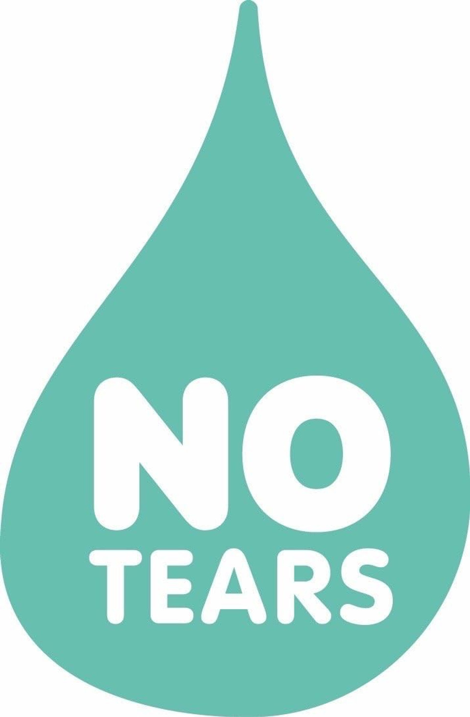 Good Bubble Baby Hair and Body Wash with Cucumber and Aloe Vera 250ml