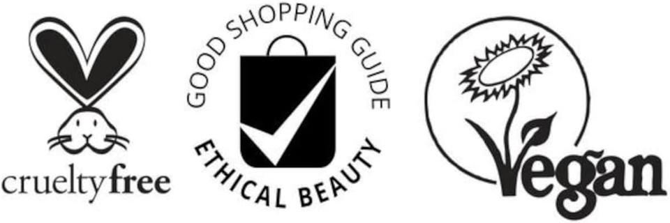 Green People Organic Babies - Baby Wash & Shampoo - Fragrance-Free - Vegan, Organic & Cruelty Free, 150ml
