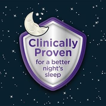 Huggies DryNites, Boys Night Time Pants - Sizes 4-7 Years (30 Pants) - Absorbent Pyjama Pants to Manage Bed Wetting - Unbeatable Night Time Protection