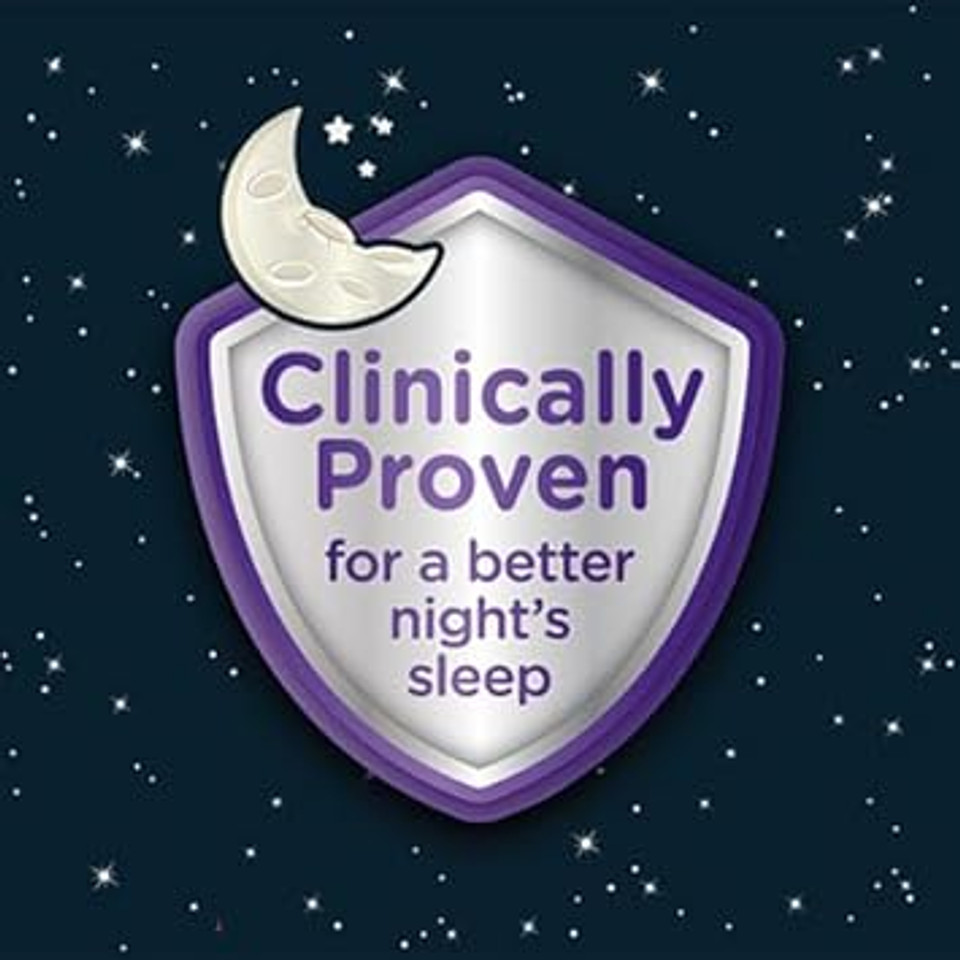 HUGGIES DryNites, Pyjama pants, Boys 4-7 Years (17-30KG) , 64 x bedwetting pants, Up to 100% Leak Free Nights HUGGIES DryNites, Pyjama pants, Boys 4-7 Years (17-30KG) , 64 x bedwetting pants, Up to 100% Leak Free Nights