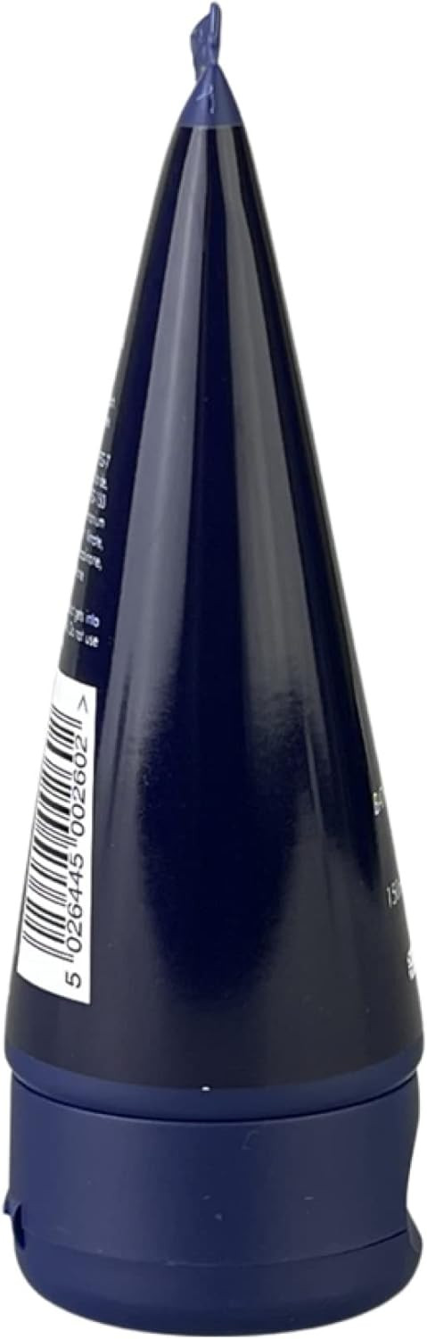 Blue Stratos, Bath and Shower Gel, 150 ml