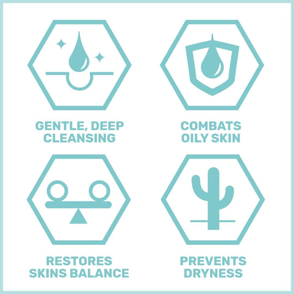 Sebamed Clear Face Cleansing Bar 100g | Recommended for Acne-prone skin | pH5.5 value of healthy skin