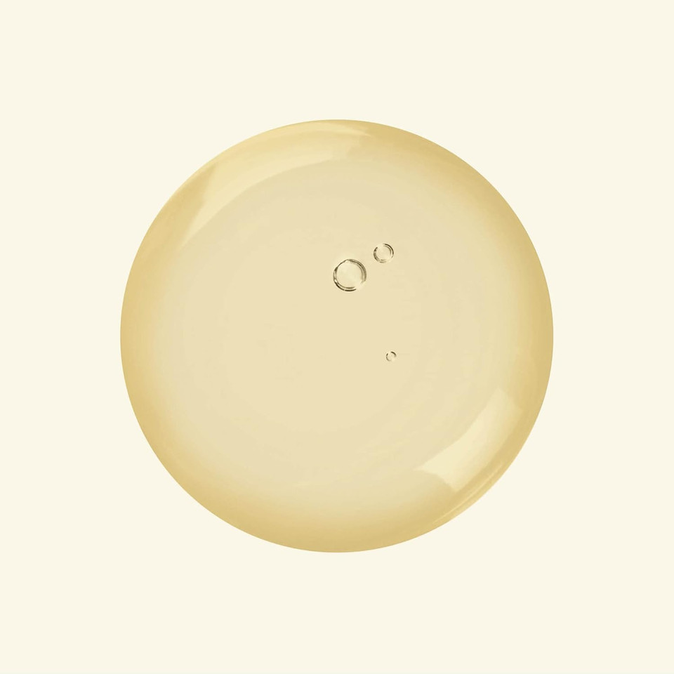 Grace Cole Nectarine Blossom and Grapefruit Hand Wash 300ml - Essential Oils - Moisturising Liquid Soap - Vegan and Cruelty Free, No SLS or Parabens - Made in England