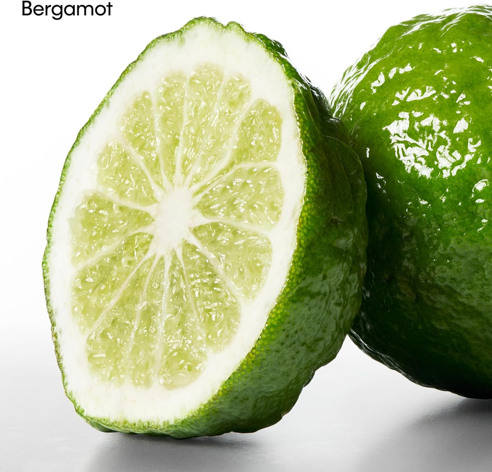 Calvin Klein CK One Shower Gel 250ml