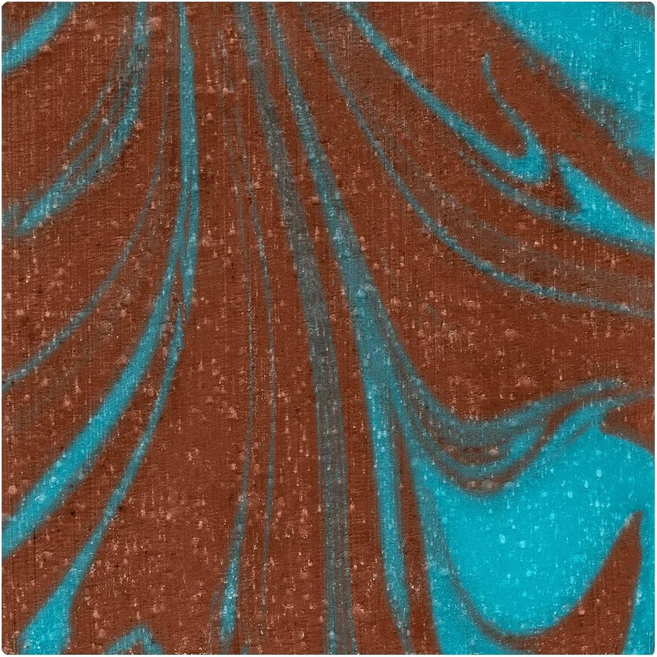 Dr. Squatch Mens Starwars Only Hope Soap  Limited ! - All Natural Soap Bar for Men with Bentonite Clay, Fruit Oil and Coconut Oil  Bar Handmade in USA, 5.0 ounces, 1.0 count, Pack of 1